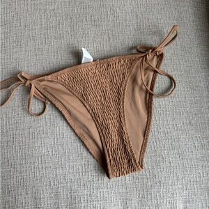 Aerie cheeky Bikini Bottoms